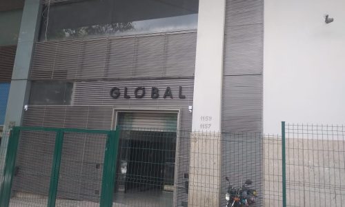 WhatsApp Image 2022-11-16 at 13.52.30