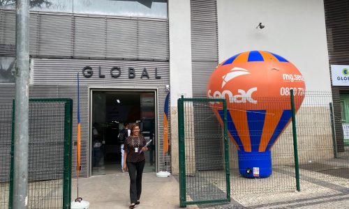 WhatsApp Image 2022-11-23 at 13.52.46