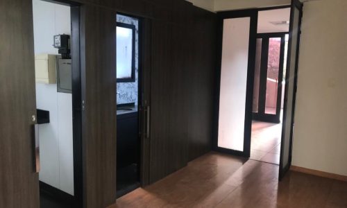 WhatsApp Image 2023-07-27 at 10.24.17 (1)