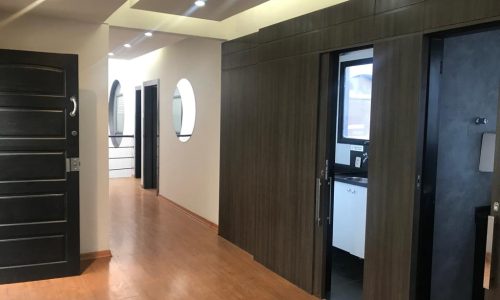 WhatsApp Image 2023-07-27 at 10.24.18