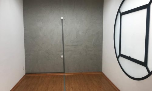 WhatsApp Image 2023-07-27 at 10.24.20