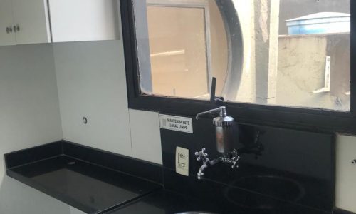 WhatsApp Image 2023-07-27 at 10.24.24 (3)