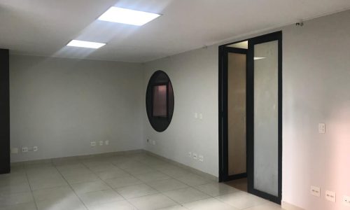 WhatsApp Image 2023-07-27 at 10.26.34 (2)