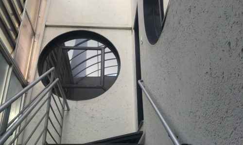 WhatsApp Image 2023-07-27 at 10.26.37 (1)