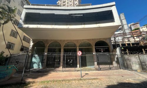 WhatsApp Image 2025-02-18 at 09.58.53