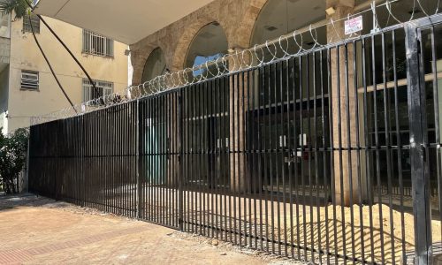 WhatsApp Image 2025-02-18 at 10.00.00