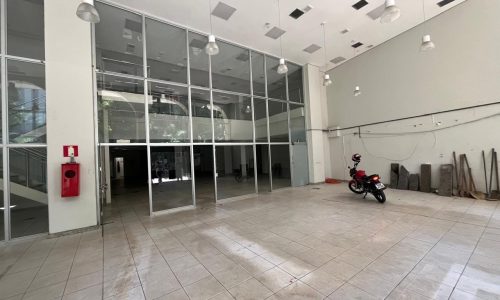 WhatsApp Image 2025-02-19 at 16.21.08 (1)