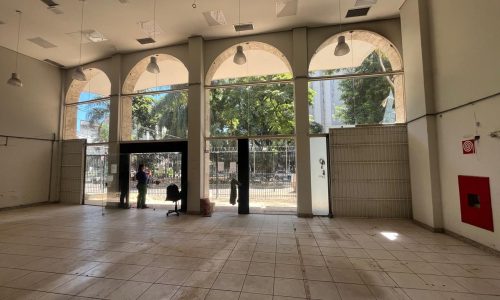 WhatsApp Image 2025-02-19 at 16.21.45 (2)