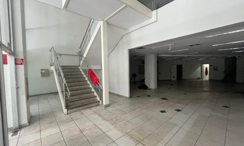 WhatsApp Image 2025-02-19 at 16.21.46 (1)