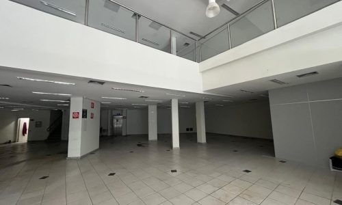 WhatsApp Image 2025-02-19 at 16.21.46 (2)