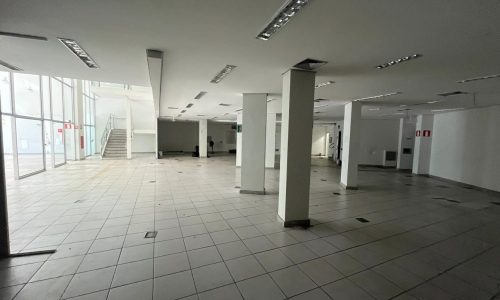 WhatsApp Image 2025-02-19 at 16.21.46