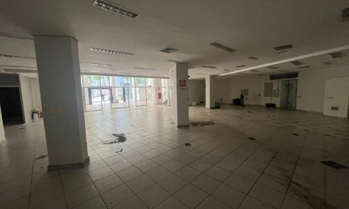 WhatsApp Image 2025-02-19 at 16.21.47 (2)