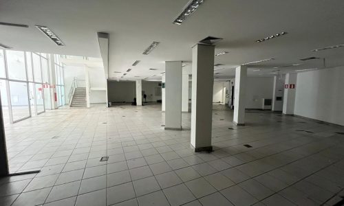 WhatsApp Image 2025-02-19 at 16.21.47 (3)