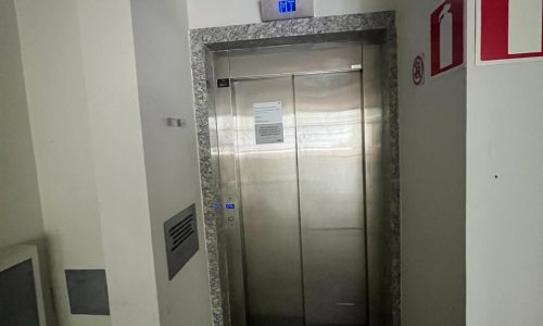 WhatsApp Image 2025-02-19 at 16.21.47