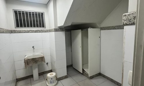 WhatsApp Image 2025-02-19 at 16.21.48 (1)