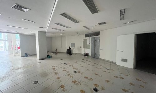 WhatsApp Image 2025-02-19 at 16.21.48 (3)