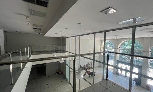 WhatsApp Image 2025-02-19 at 16.21.49 (1)