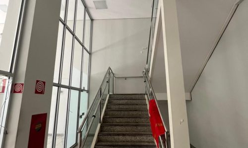 WhatsApp Image 2025-02-19 at 16.21.49 (3)