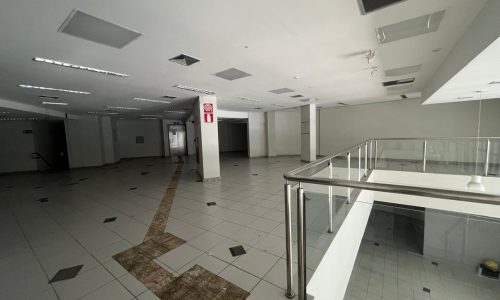 WhatsApp Image 2025-02-19 at 16.21.49