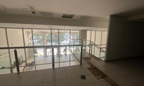 WhatsApp Image 2025-02-19 at 16.21.50 (1)