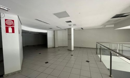 WhatsApp Image 2025-02-19 at 16.21.50