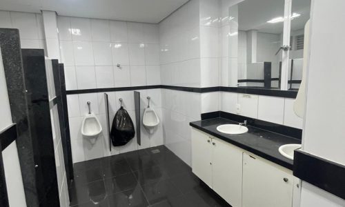 WhatsApp Image 2025-02-19 at 16.21.51 (1)