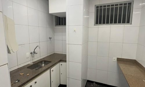 WhatsApp Image 2025-02-19 at 16.21.51 (2)