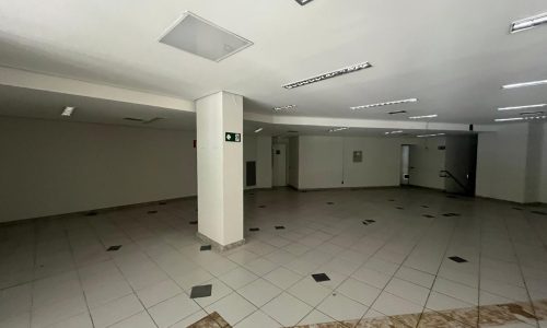 WhatsApp Image 2025-02-19 at 16.21.51 (4)