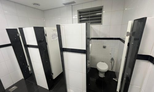 WhatsApp Image 2025-02-19 at 16.21.52 (2)