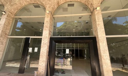 WhatsApp Image 2025-02-19 at 16.21.53 (1)