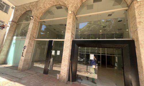 WhatsApp Image 2025-02-19 at 16.21.54 (3)