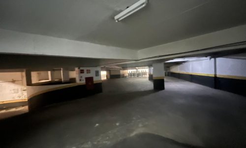 WhatsApp Image 2025-02-19 at 16.21.54