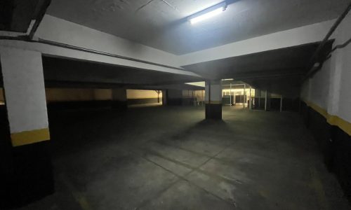 WhatsApp Image 2025-02-19 at 16.21.55 (2)