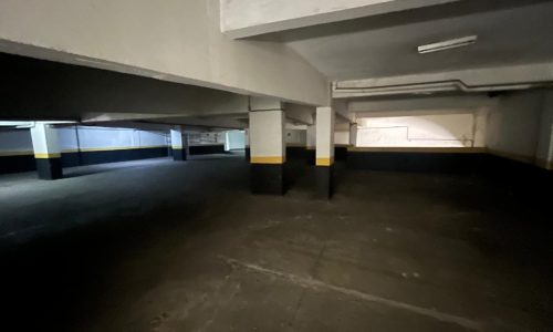 WhatsApp Image 2025-02-19 at 16.21.56 (3)