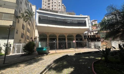 WhatsApp Image 2025-02-19 at 16.21.57 (1)