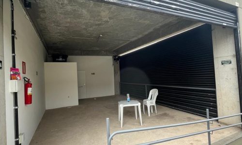 WhatsApp Image 2025-04-24 at 10.37.47 (1)