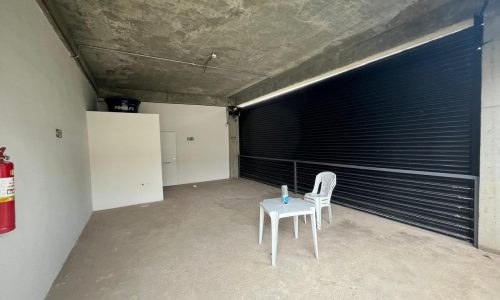 WhatsApp Image 2025-04-24 at 10.37.47 (2)