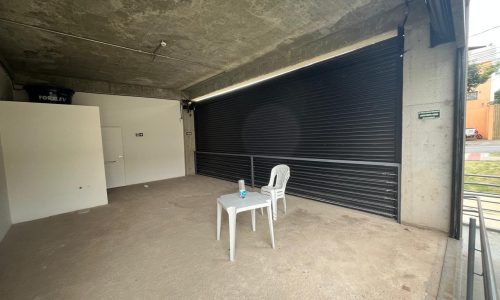 WhatsApp Image 2025-04-24 at 10.37.47 (3)