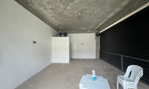 WhatsApp Image 2025-04-24 at 10.37.47 (4)