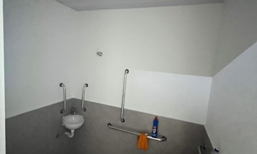 WhatsApp Image 2025-04-24 at 10.37.47 (5)