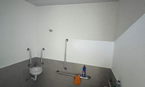 WhatsApp Image 2025-04-24 at 10.37.47 (6)