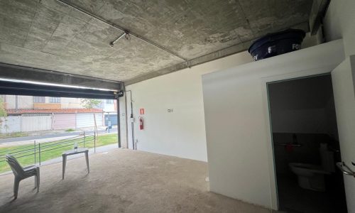 WhatsApp Image 2025-04-24 at 10.37.47 (7)