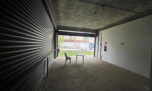 WhatsApp Image 2025-04-24 at 10.37.47 (8)