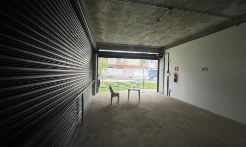 WhatsApp Image 2025-04-24 at 10.37.47 (9)