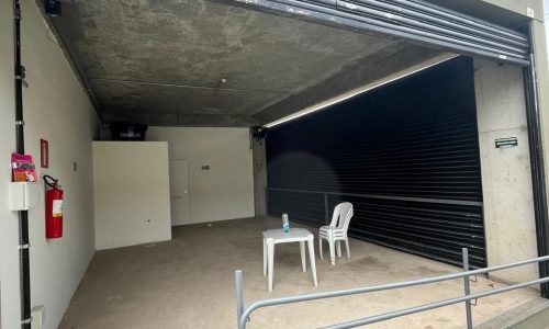 WhatsApp Image 2025-04-24 at 10.37.47