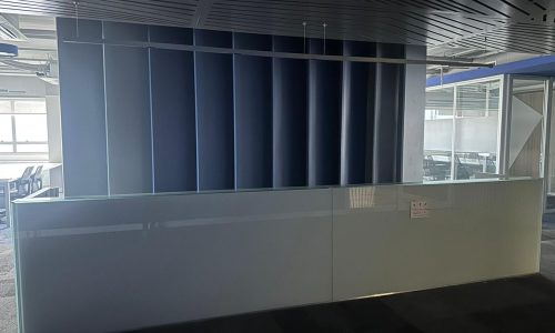 WhatsApp Image 2025-10-29 at 10.32.38