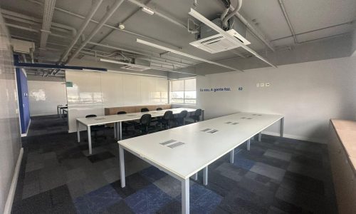 WhatsApp Image 2025-10-29 at 10.32.39 (1)