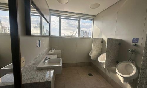 WhatsApp Image 2025-10-29 at 10.32.39 (2)