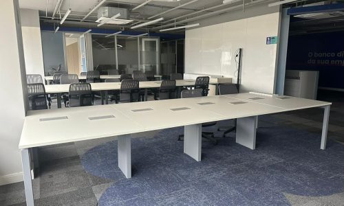 WhatsApp Image 2025-10-29 at 10.32.39