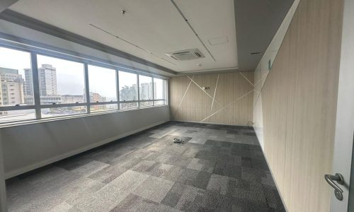 WhatsApp Image 2025-10-29 at 10.32.40 (2)